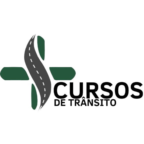 Mais cursos de transito