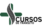 Mais cursos de transito